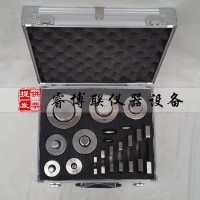 JG3050-L24硬質套管量規(guī) 電工套管量規(guī)