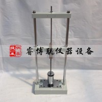 JG3050-8電工套管沖擊試驗機 電工套管沖擊試驗儀