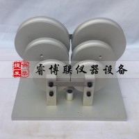 JG3050-10B1波紋套管彎曲試驗儀 半硬質(zhì)套管彎曲試驗儀