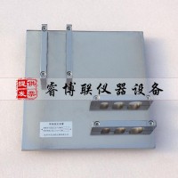 JG3050-13彎曲固定裝置 90度彎曲固定裝置