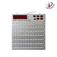迅鈴APE8800N醫(yī)院看板主機(jī) 可定制醫(yī)用看板報(bào)價(jià)