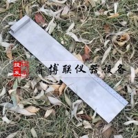 高分子加熱伸縮試驗裝置 ZSY-30防水卷材加熱伸縮測定儀