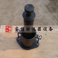 手動輕型擊實儀 手動擊實儀