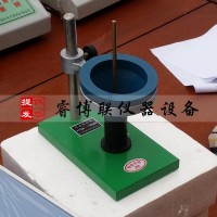 WX-2000自由膨脹率測定儀 土壤由膨脹率測定儀