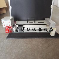 LD138電動鋪砂儀 路面構造深度測定儀