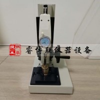 FZL-20土壤附著力測試儀 土壤附著力試驗儀