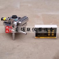 HC-40混凝土強度檢測儀 多功能強度檢測儀