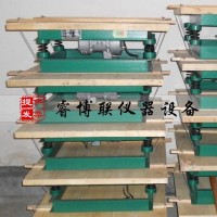 1M混凝土振動(dòng)臺(tái) 砼振動(dòng)臺(tái)