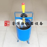 SH-138混凝土水灰比測(cè)定儀 水灰比測(cè)定儀
