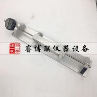 JH-320堿骨料比長(zhǎng)儀 混凝土堿骨料比長(zhǎng)儀