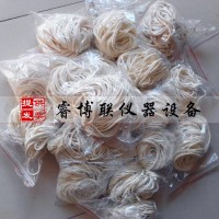 混凝土抗?jié)B儀密封圈 抗?jié)B試模密封圈