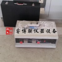 SD-1電動砂當量測定儀 砂當量測定儀