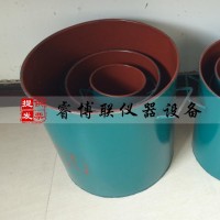1-30/50L容積升 砂石類容積升桶