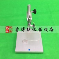 GBT6342板尺寸穩(wěn)定性測定儀 線性尺寸測定儀