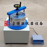 GBT5480-300礦物棉振篩機(jī) 數(shù)顯礦物棉振篩機(jī)