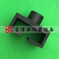 Φ6、Φ8、Φ10 、Φ12鉚釘拉拔儀夾具 鉚釘拉拔儀拉拔盒