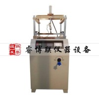LLJ-H建筑膠粘劑拉力試驗(yàn)機(jī) 建筑膠粘接拉力試驗(yàn)機(jī)
