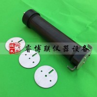 建筑密封材料擠出器ISO標(biāo)準(zhǔn)擠出器