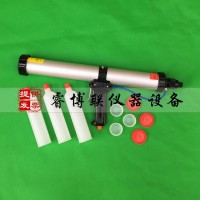 177ml密封膠氣動壓膠槍 密封膠氣動壓膠槍