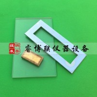GB/T 13477.5建筑密封材料檢測用表干時間測定儀 表干時間測定器