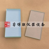 150*75*5mm剝離粘結(jié)性玻璃板 玻璃基材