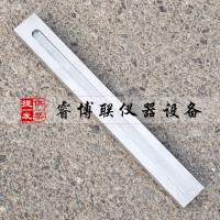 膠粘劑楔形凹槽 固化速度楔形凹槽