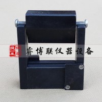 結構膠劈裂抗拉強度試驗裝置 膠粘劑劈裂抗拉裝置