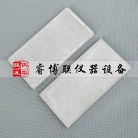 150*75*10mm水泥砂漿基材 水泥砂漿基材試模