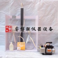 JCT517-6110石膏保水率測定儀 石膏砂漿保水率測定儀