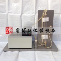 JCT407鋁粉膏發氣量測定儀 鋁粉膏發氣量測定裝置