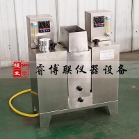 FX-0620石膏板防火性能測定儀 防火性能測定儀