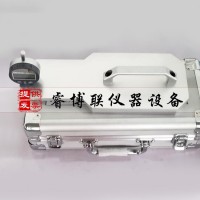 XL-10石膏板楔形棱邊深度測定儀 石膏板楔形菱邊深度測定儀
