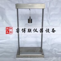STT-910反光膜附著性測定器 反光膜附著性能測定儀