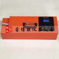 STT-201A 突起路標測量儀