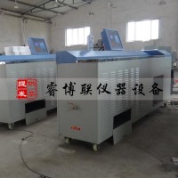 LYY-7A 瀝青延伸儀 電腦低溫瀝青延伸儀