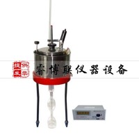 WNE-1A瀝青恩格拉粘度試驗儀 瀝青恩格拉粘度試驗儀