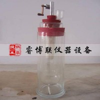 LS-1瀝青脆點儀 脆點儀