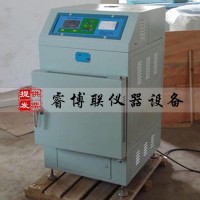 HYRS-6燃燒法瀝青分析儀 燃燒法瀝青含量測定儀