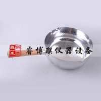 2L瀝青標(biāo)準(zhǔn)融化鍋 試驗(yàn)室儀器