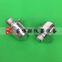 QGS漆膜干燥時(shí)間測定器 漆膜干燥時(shí)間試驗(yàn)器