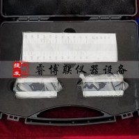 刮板細度計 細度計