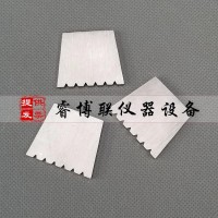 2*3mm標準梳齒刮刀 梳齒刮刀
