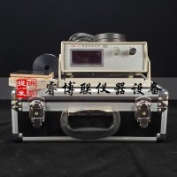C84-Ⅲ型反射率測定儀 反射率測定儀