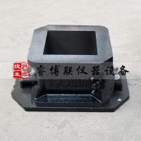 出口試模100方/150方出口專用模 鐵模