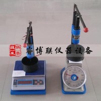 ZKS-100砂漿凝結時間測定儀 數顯砂漿凝結時間測定儀