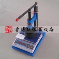 ZKS-100數顯砂漿凝結時間測定儀