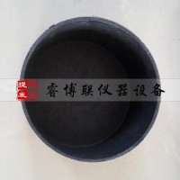 塑料砂漿凝結(jié)時間試模 φ140*75 金屬砂漿凝結(jié)時間試模