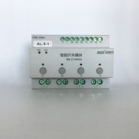 ML-RM十二路智能開關模塊ML-RM1216