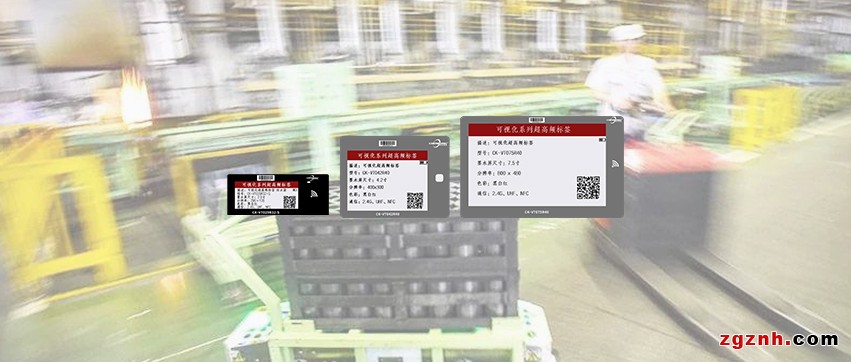 未標題-1