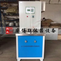 TH-080C土工布合成材料耐靜水壓測定儀/土工合成材料滲透系數(shù)測定